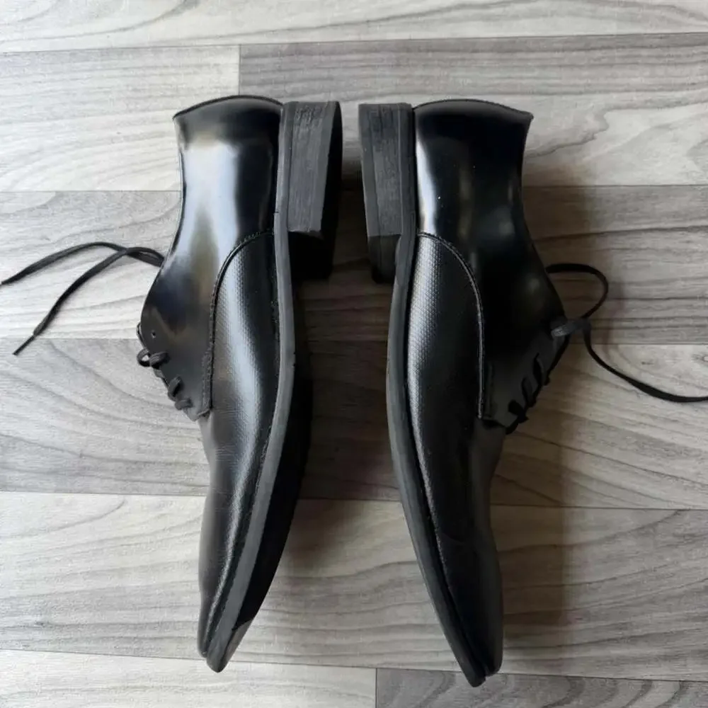 Calvin Klein vintage y2k